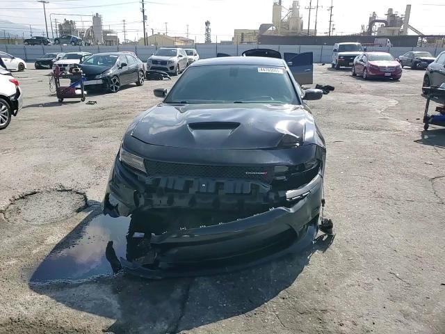 2019 Dodge Charger - Image 11