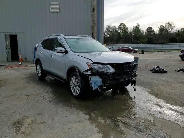2018 Nissan Rogue - Image 14