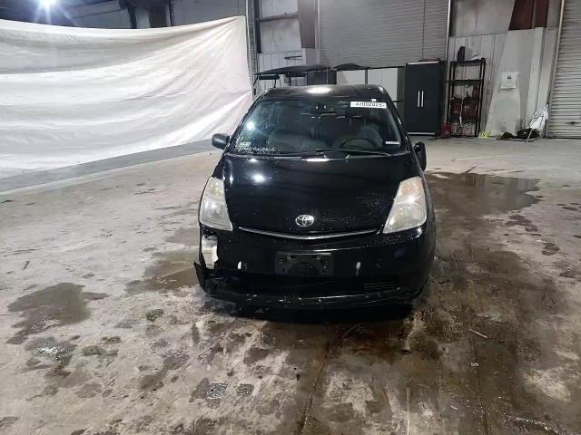 2007 Toyota Prius - Image 11