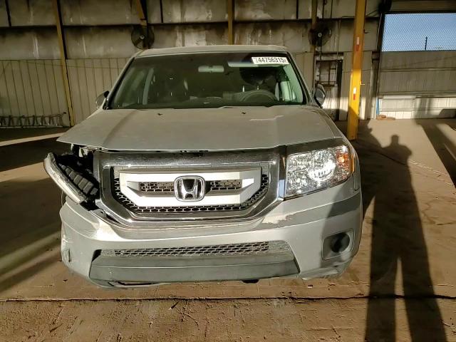 2011 Honda Pilot - Image 11
