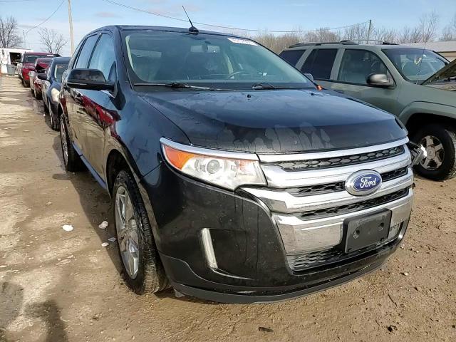 2013 Ford Edge - Image 14