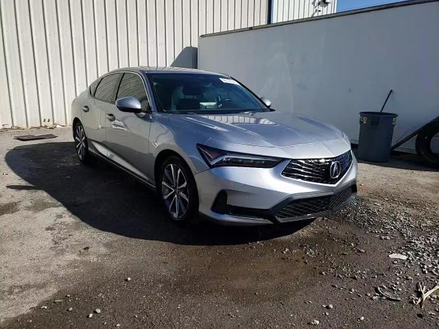 2023 Acura Integra - Image 13