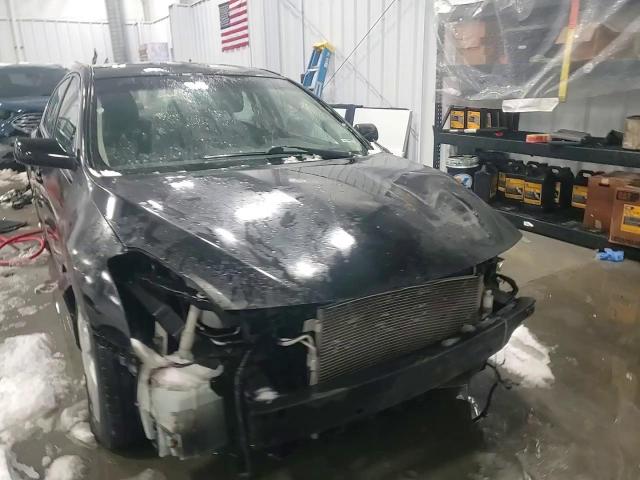 2012 Nissan Altima - Image 14