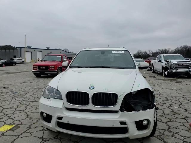 2013 BMW X5 - Image 12