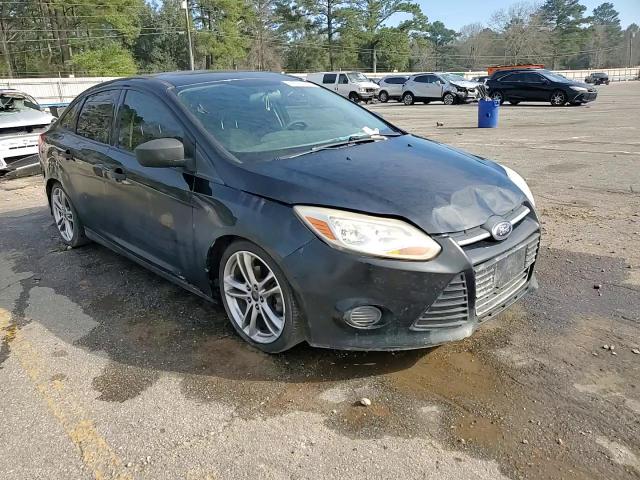 2014 Ford Focus - Image 13