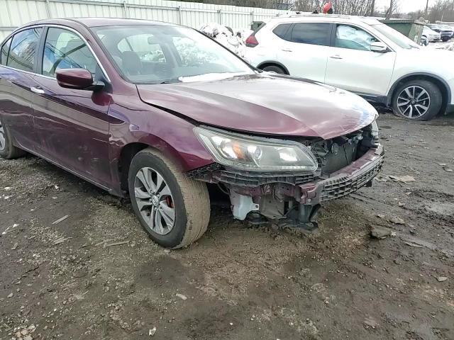 2013 Honda Accord - Image 10