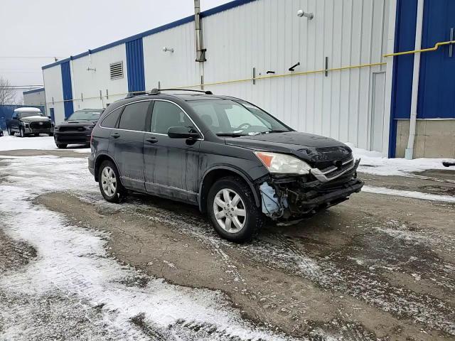 2011 Honda CR-V - Image 11