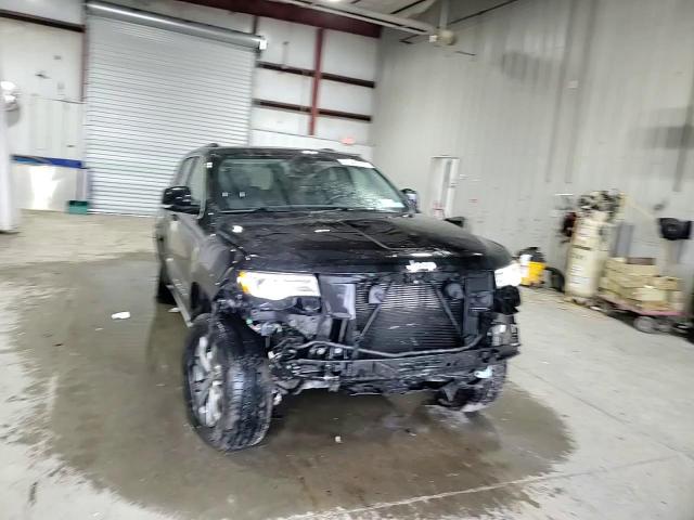 2021 Jeep Grand Cherokee - Image 14