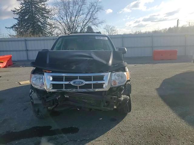 2012 Ford Escape - Image 10