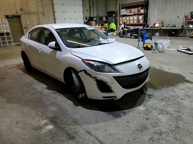 2010 Mazda 3 - Image 11