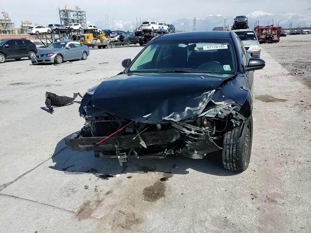2010 Mazda 6 - Image 11