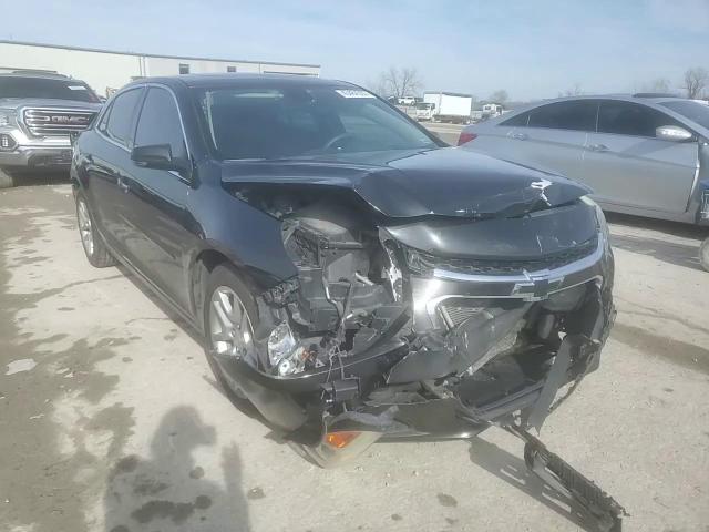 2015 Chevrolet Malibu - Image 10