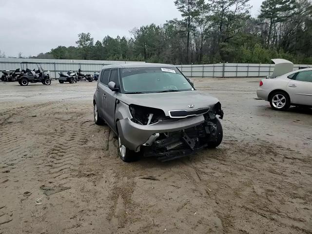 2016 Kia Soul - Image 10