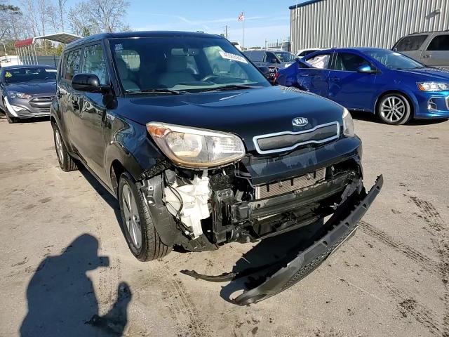 2015 Kia Soul - Image 14
