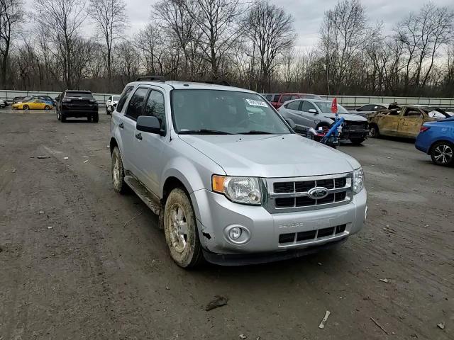 2012 Ford Escape - Image 12