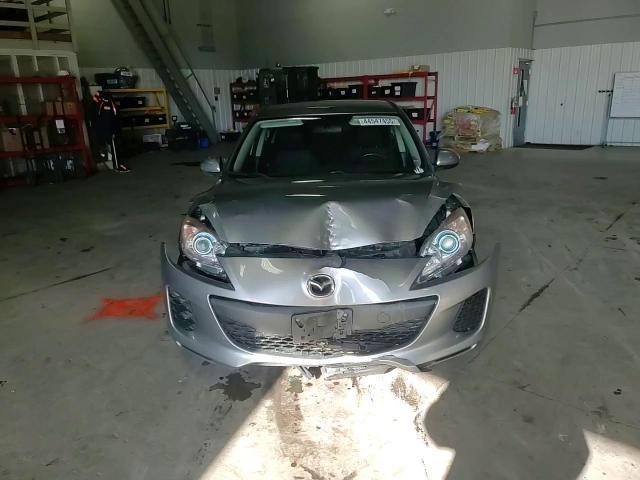 2012 Mazda 3 - Image 11