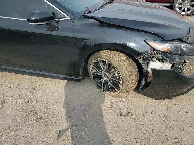 2023 Toyota Camry - Image 11
