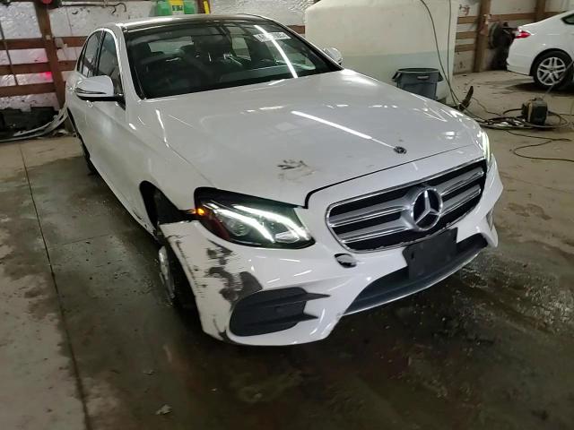 2019 Mercedes-Benz E-klasse - Image 13