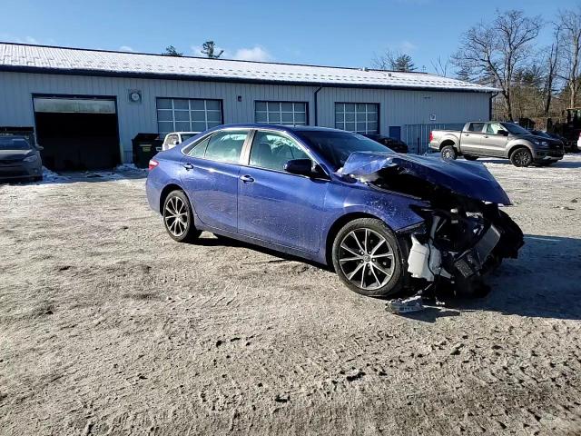 2016 Toyota Camry - Image 10