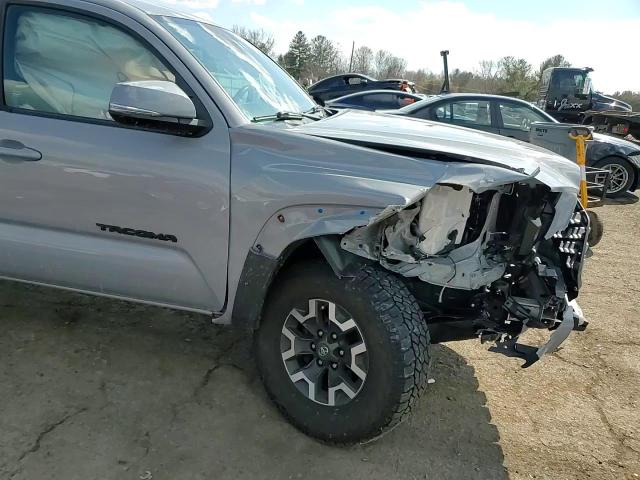 2021 Toyota Tacoma - Image 11