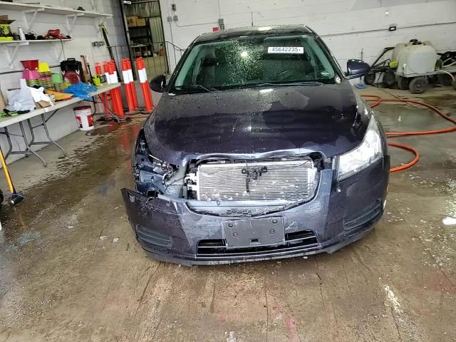 2014 Chevrolet Cruze - Image 13