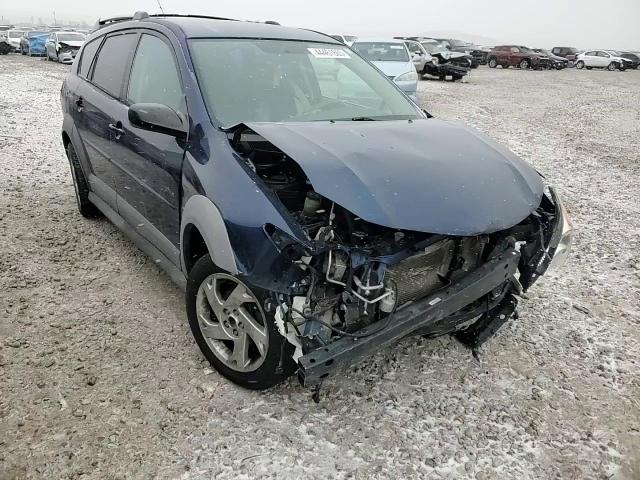 2004 Pontiac Vibe - Image 11
