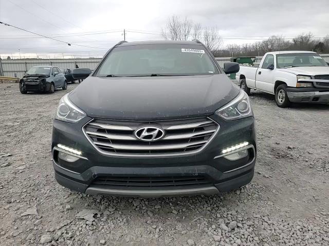 2017 Hyundai Santa Fe - Image 11