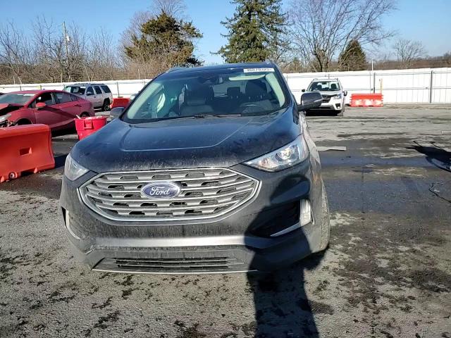 2019 Ford Edge - Image 12
