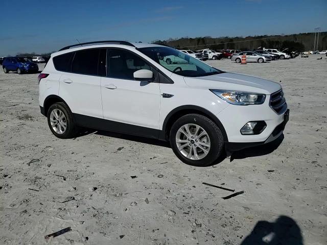 2017 Ford Escape - Image 12