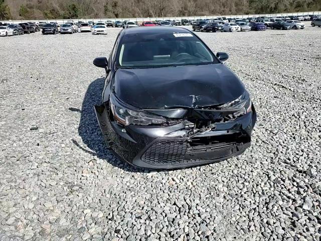 2022 Toyota Corolla - Image 10