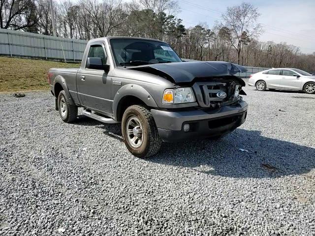 2006 Ford Ranger - Image 11