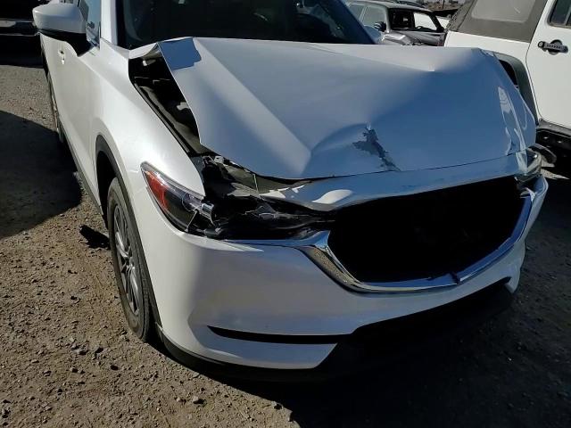 2018 Mazda CX-5 - Image 12
