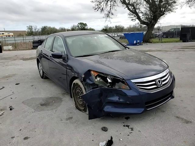 2011 Honda Accord - Image 10