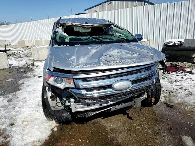 2013 Ford Edge - Image 15