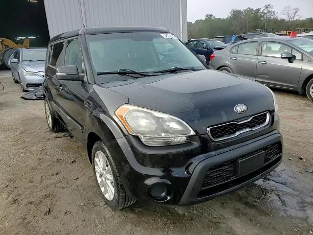 2013 Kia Soul - Image 15