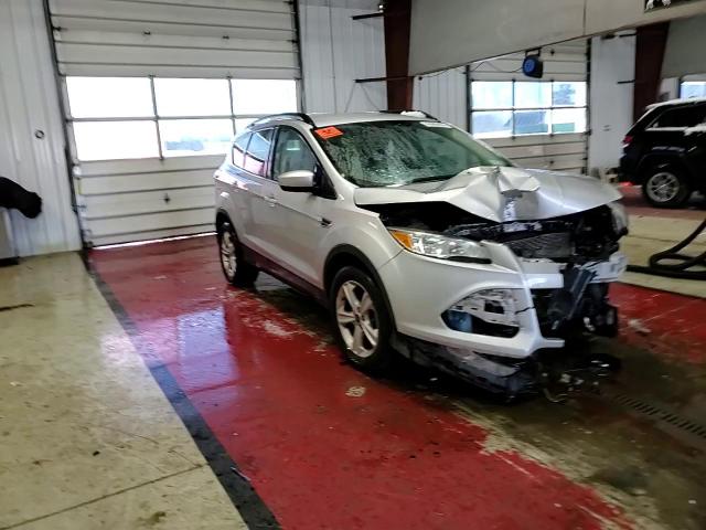 2015 Ford Escape - Image 14