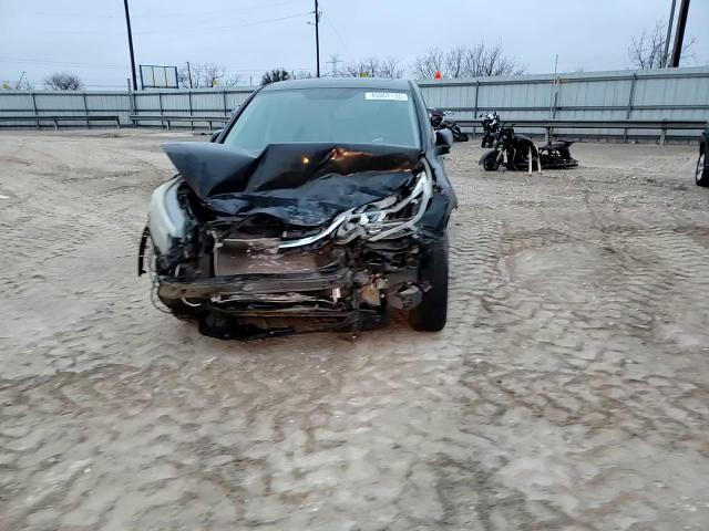 2016 Honda CR-V - Image 12