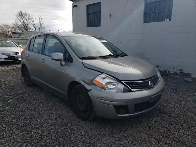 2012 Nissan Versa - Image 14