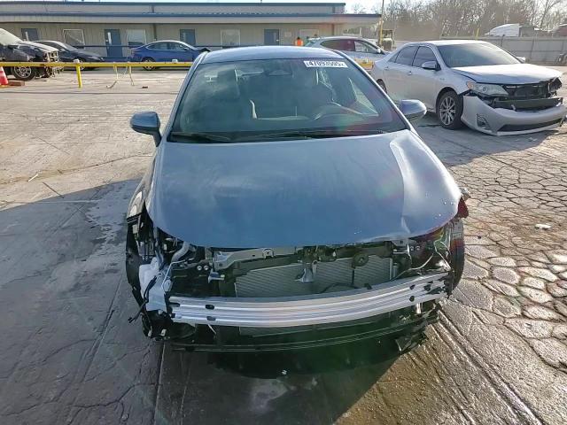 2024 Toyota Corolla - Image 14