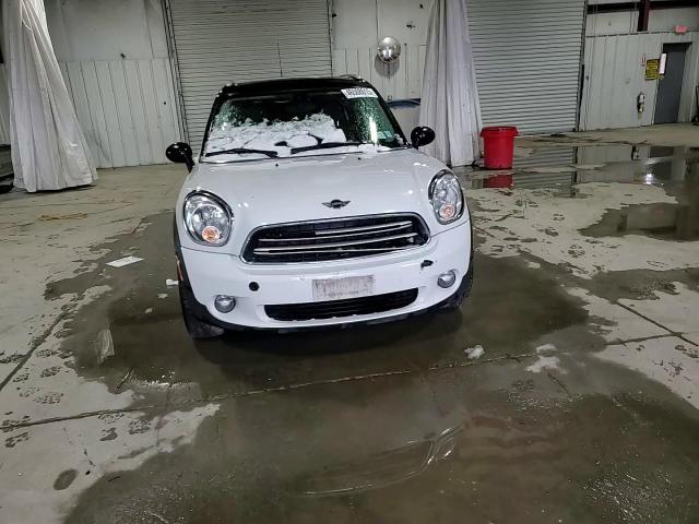 2015 MINI Cooper - Image 10