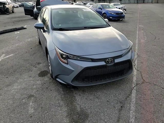 2021 Toyota Corolla - Image 11