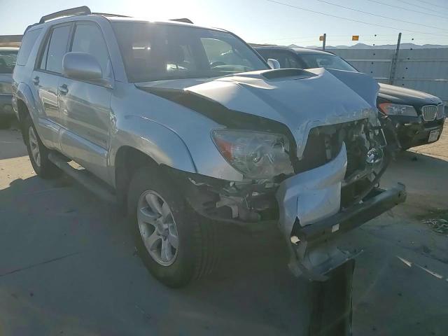 2008 Toyota 4Runner - Image 11