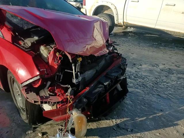 2012 Ford Focus - Image 11