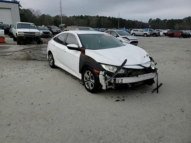 2016 Honda Civic - Image 14