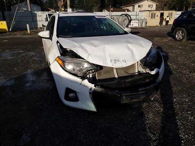2014 Toyota Corolla - Image 11