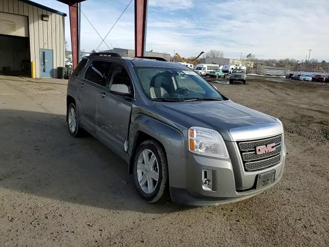 2012 GMC Terrain - Image 12