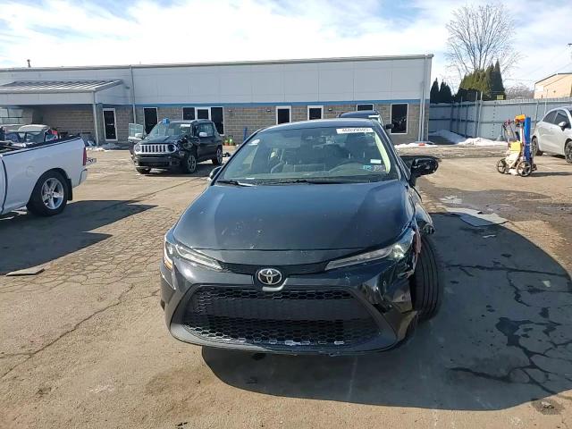 2020 Toyota Corolla - Image 10