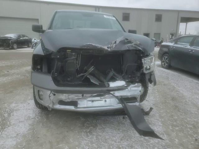 2014 RAM 1500 - Image 10