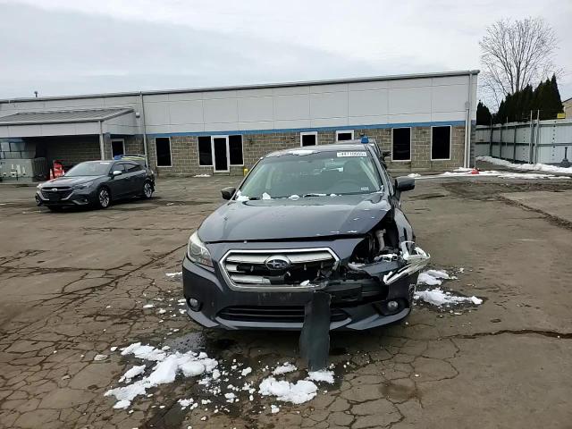 2015 Subaru Legacy - Image 10
