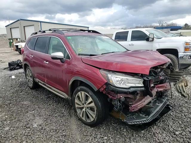 2019 Subaru Ascent - Image 14